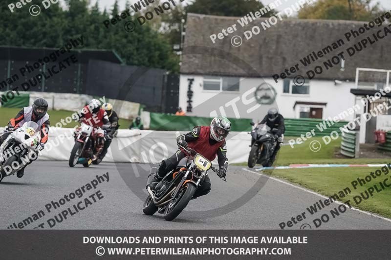 enduro digital images;event digital images;eventdigitalimages;mallory park;mallory park photographs;mallory park trackday;mallory park trackday photographs;no limits trackdays;peter wileman photography;racing digital images;trackday digital images;trackday photos